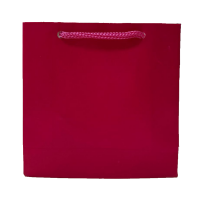 Imagem de Pink